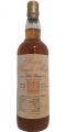 Glen Grant 1972 MC Refill Sherry Cask #3886 48.3% 700ml