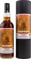 Glenrothes 2011 SV Single Cask Seasons Autumn 2022 1st Fill Sherry Butt Finish Kirsch Import 51.7% 700ml