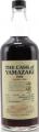 Yamazaki 1984 The Cask of Yamazaki 63% 700ml