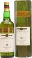 Bruichladdich 1966 DL Old Malt Cask 40.5% 700ml