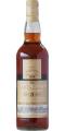 Glendronach 21yo 48% 700ml