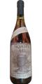 Noah's Mill Genuine Bourbon Whisky Small Batch Bourbon New Charred American Oak Barrels 57.15% 750ml