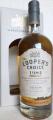 Glenesk 1984 VM The Cooper's Choice Bourbon Cask #5282 50% 700ml