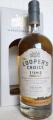 Glenesk 1984 VM The Cooper's Choice 50% 700ml