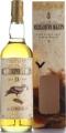 Laphroaig 1990 CWC The Exclusive Malts #2230 50.2% 700ml