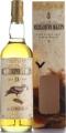 Laphroaig 1990 CWC The Exclusive Malts 50.2% 700ml