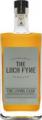 The Loch Fyne The Living Cask LF Batch 4 43.6% 500ml