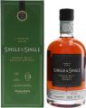 Ledaig 2005 S&S 58.1% 700ml