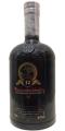 Bunnahabhain 12yo 46.3% 700ml