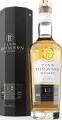 Linkwood 2010 FnTs Private Cask Collection 1st Fill Bourbon 55.5% 700ml