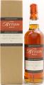 Arran 1995 Limited Edition Single Cask Malt 56.2% 700ml