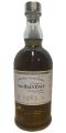 Balvenie 1983 Refill American Oak Hogshead #4483 42% 700ml