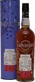 Glen Moray 2008 LotG 56.6% 700ml