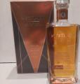 Mortlach Rare Old 43.4% 500ml