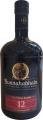 Bunnahabhain 12yo Small Batch Distilled 46.3% 750ml