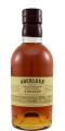 Aberlour A'bunadh batch #62 Oloroso Sherry Butts 59.9% 750ml