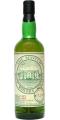 Longmorn 1976 SMWS 7.12 Flowers mint peardrops and malt 61.4% 700ml