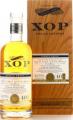 Girvan 1979 DL XOP Xtra Old Particular 51.8% 700ml