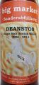 Deanston 2006 BM 49% 700ml