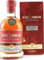 Kilchoman 2011 Oloroso Sherry Single Cask Finish 714/2011 Taiwan Exclusive 56.4% 700ml