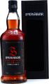 Springbank 14yo Cask Strength 51.3% 700ml