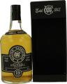 Strathmill 1995 CA Small Batch 46% 700ml