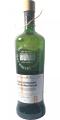 Glenlossie 2010 SMWS 46.75 Saigon cinnamon spiced shortbread 1st Fill Bourbon Barrel 58.7% 750ml