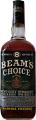 Beam's Choice 8yo 43% 750ml