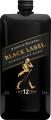 Johnnie Walker Black Label Pocket Edition 40% 200ml