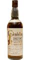 Glendullan 12yo Macdonald Greenless Ltd 47% 750ml