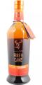 Glenfiddich Fire & Cane Rum Cask Finish 43% 700ml