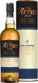 Arran The Port Cask Finish Cask Finishes 50% 700ml