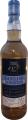 Dufftown 2008 WCh The Private Club Collection Bourbon Barrel Whisky & Cigar Club Basel 54.7% 700ml