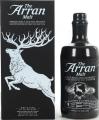 Arran 9yo White Stag 5th Release 57.1% 700ml