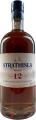 Strathisla 12yo 40% 1000ml