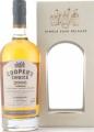 Laphroaig 2006 VM The Cooper's Choice 46% 700ml