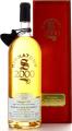 Caol Ila 1989 SV Millennium Edition 10yo 43% 1500ml