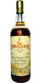 Edradour 10yo Old Label 43% 750ml