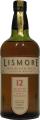 Lismore 12yo Selected Highland Malt Whiskies 40% 750ml