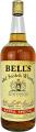 Bell's Extra Special 40% 1130ml