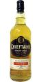 Longmorn 1994 IM Chieftain's Choice 74879 43% 700ml