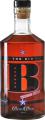 The Big B 2003 BRI Tennessee Bourbon 53.7% 700ml