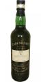 Bowmore 1979 CA Authentic Collection 53.2% 700ml