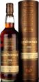 Glendronach 1996 Single Cask 54% 750ml