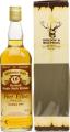 Port Ellen 1969 GM Connoisseurs Choice 40% 750ml