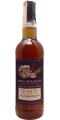 Isle of Jura 1987 IM Dun Bheagan 43% 700ml