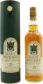 Braes of Glenlivet 1977 HB Finest Collection 43% 700ml