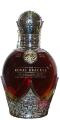 Royal Brackla 35yo The King's Own Whisky 49% 700ml