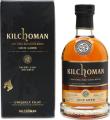 Kilchoman Loch Gorm 3rd Edition 46% 700ml