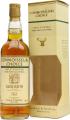 Glen Keith 1967 GM Connoisseurs Choice 40% 700ml